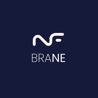BRANE Media Ltd logo